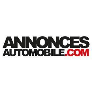 Annonces Automobile